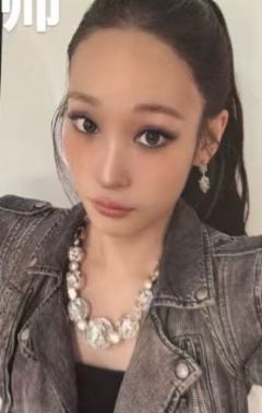 15w线下满额卡 妮