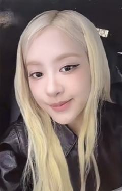 槟城快闪满额卡 ver.B