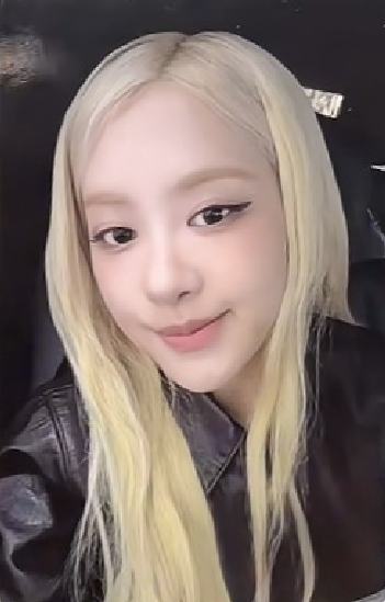 槟城快闪满额卡 ver.B