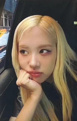 广州快闪满额卡 ver.A