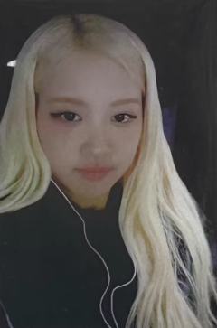 广州快闪满额卡 ver.B