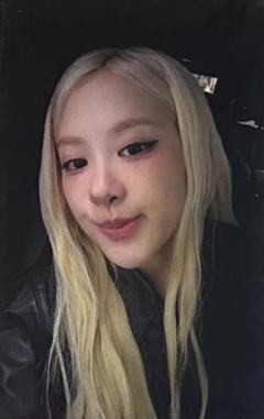 奥克兰快闪满额卡 ver.B