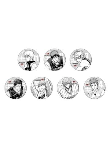 杯垫-JScafe原画特典