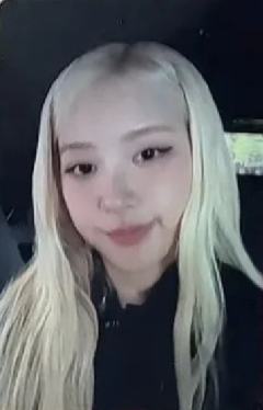 槟城快闪满额卡 ver.A