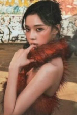 快闪旅行包卡 冬