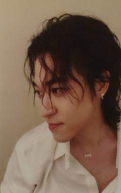 q音星光卡 四星ver.C