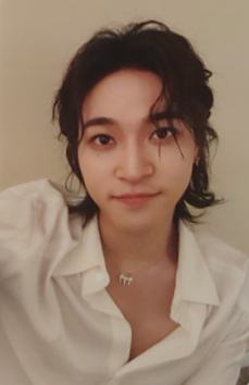 q音星光卡 四星ver.A