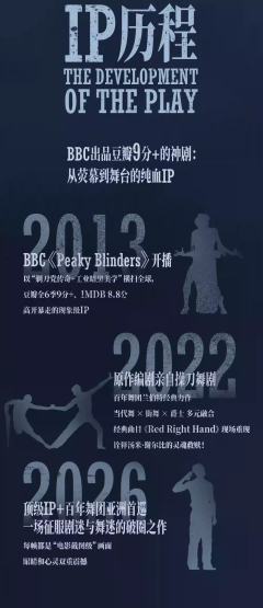 托马斯·谢尔比的救赎-资料图