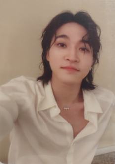 q音星光卡 四星ver.B