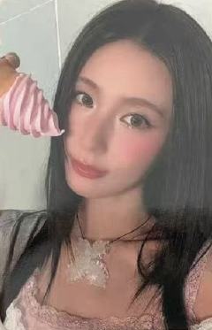 ny签售 线上ver.C