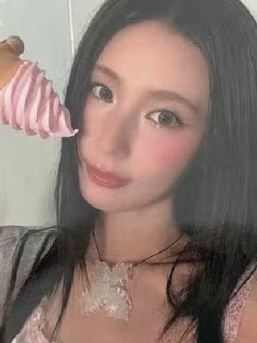 ny签售 线上ver.C