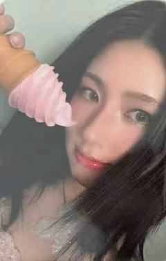 ny签售 线上ver.B