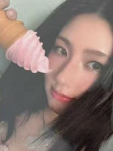 ny签售 线上ver.B