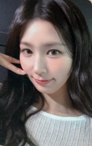 EL签售1.0线下 ver.A