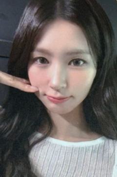 EL签售1.0线下 ver.C