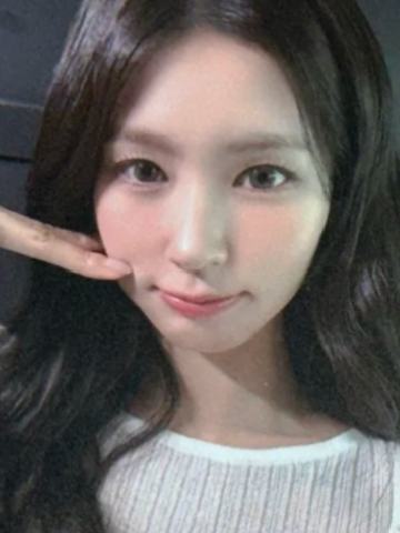 EL签售1.0线下 ver.C