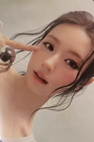 kps签售 线上ver.C