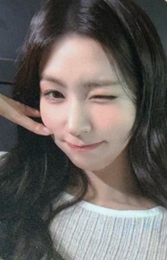 EL签售1.0线下 ver.B