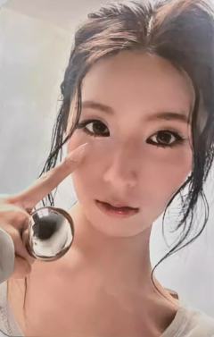 kps签售 线上ver.A