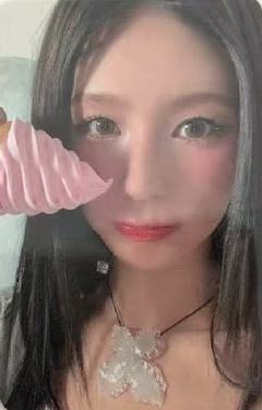 ny签售 线上ver.A