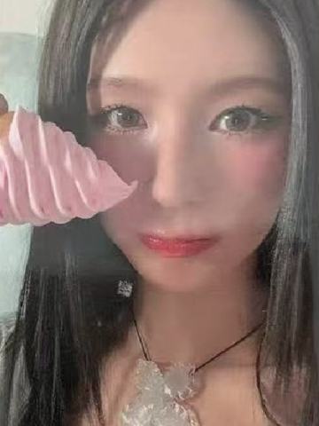 ny签售 线上ver.A