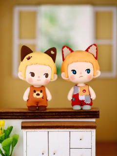 大隐藏款-大明星-资料图