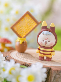 大隐藏款-大明星-资料图