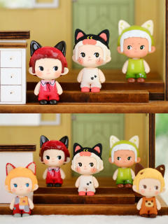 大隐藏款-大明星-资料图