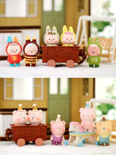 大隐藏款-大明星-资料图