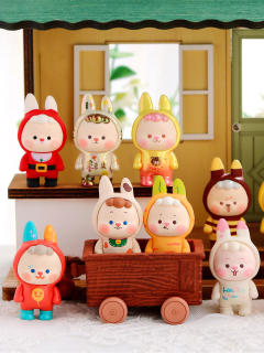 大隐藏款-大明星-资料图