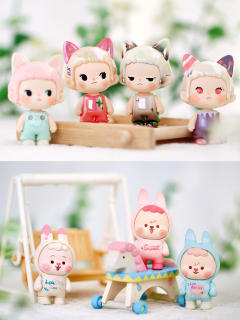 大隐藏款-大明星-资料图