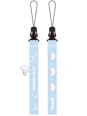 场周应援棒挂绳6