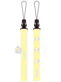 场周应援棒挂绳5