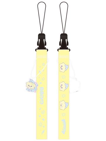 场周应援棒挂绳5