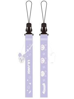 场周应援棒挂绳1