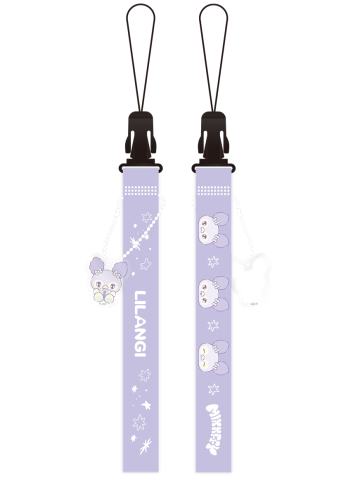 场周应援棒挂绳1