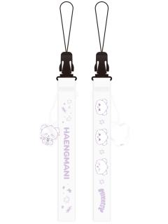 场周应援棒挂绳2