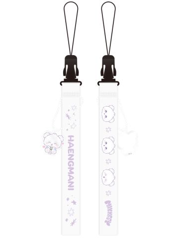 场周应援棒挂绳2