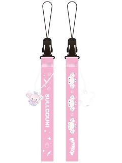 场周应援棒挂绳3