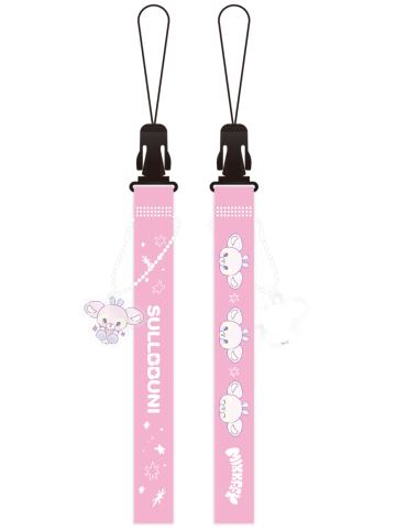 场周应援棒挂绳3