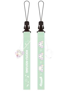 场周应援棒挂绳7