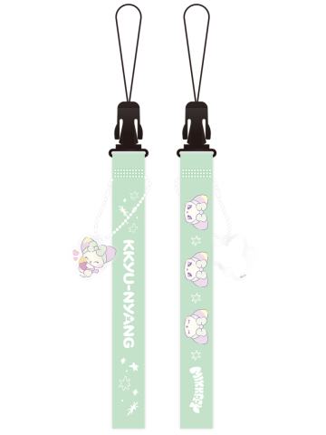 场周应援棒挂绳7