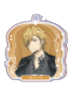 迪诺·加百罗涅AE赏亚克力挂件-fukuya福赏系列