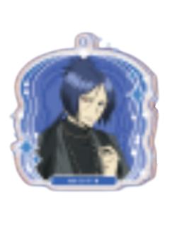 六道骸AE赏亚克力挂件-fukuya福赏系列