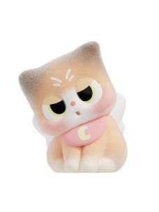 love组-红虎缅因咪