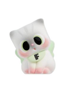 love组-金吉拉咪