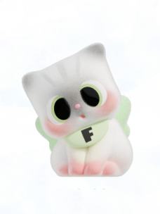 love组-金吉拉咪