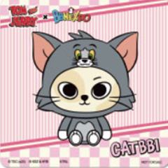 联名咖啡店杯垫1