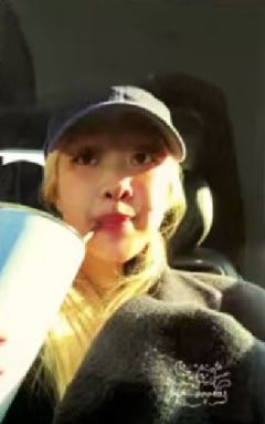 台北快闪满额卡 ver.A