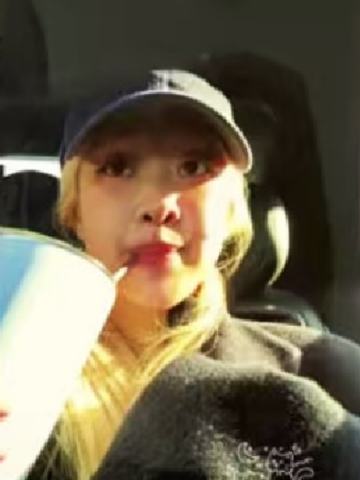 台北快闪满额卡 ver.A